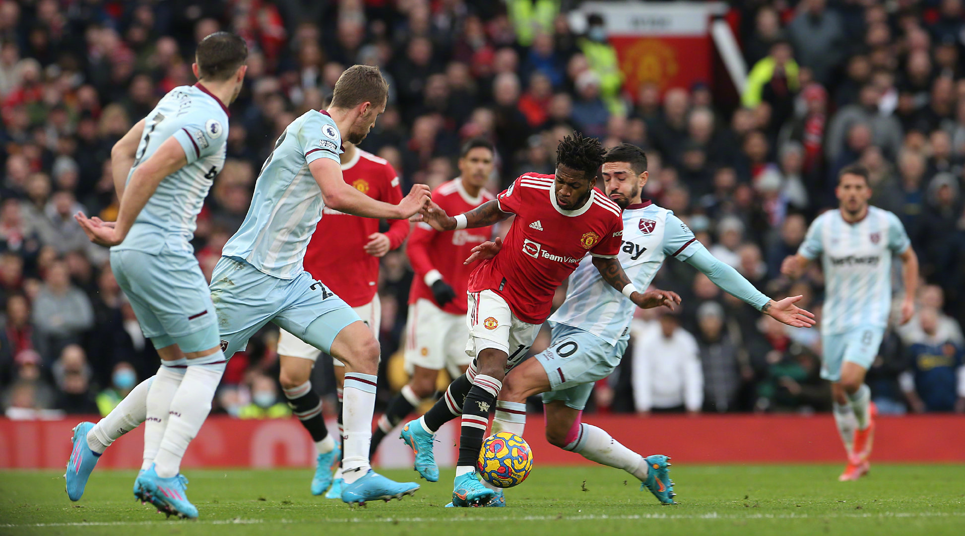 持着默契 持着默契