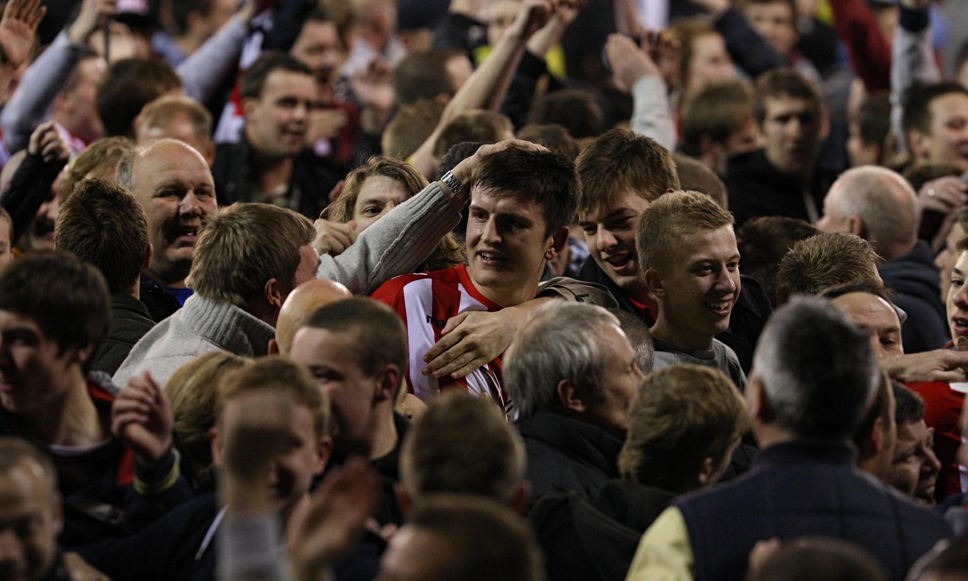 在英超这样 在英超这样