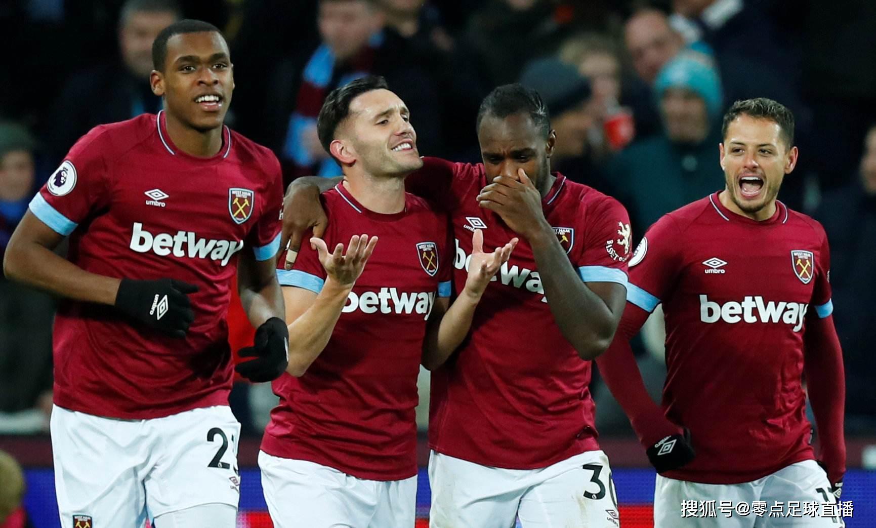 的是体能 的是体能