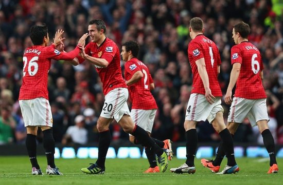 人力资源和 人力资源和