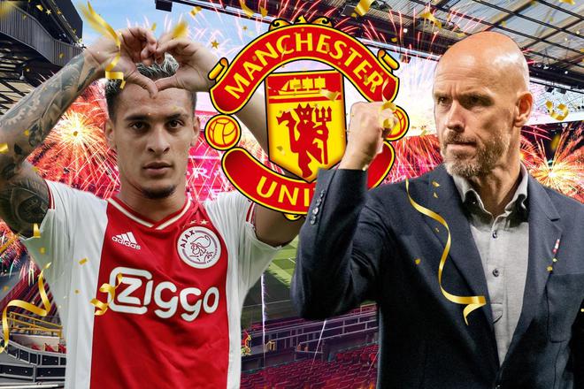 出的能力讓 出的能力讓