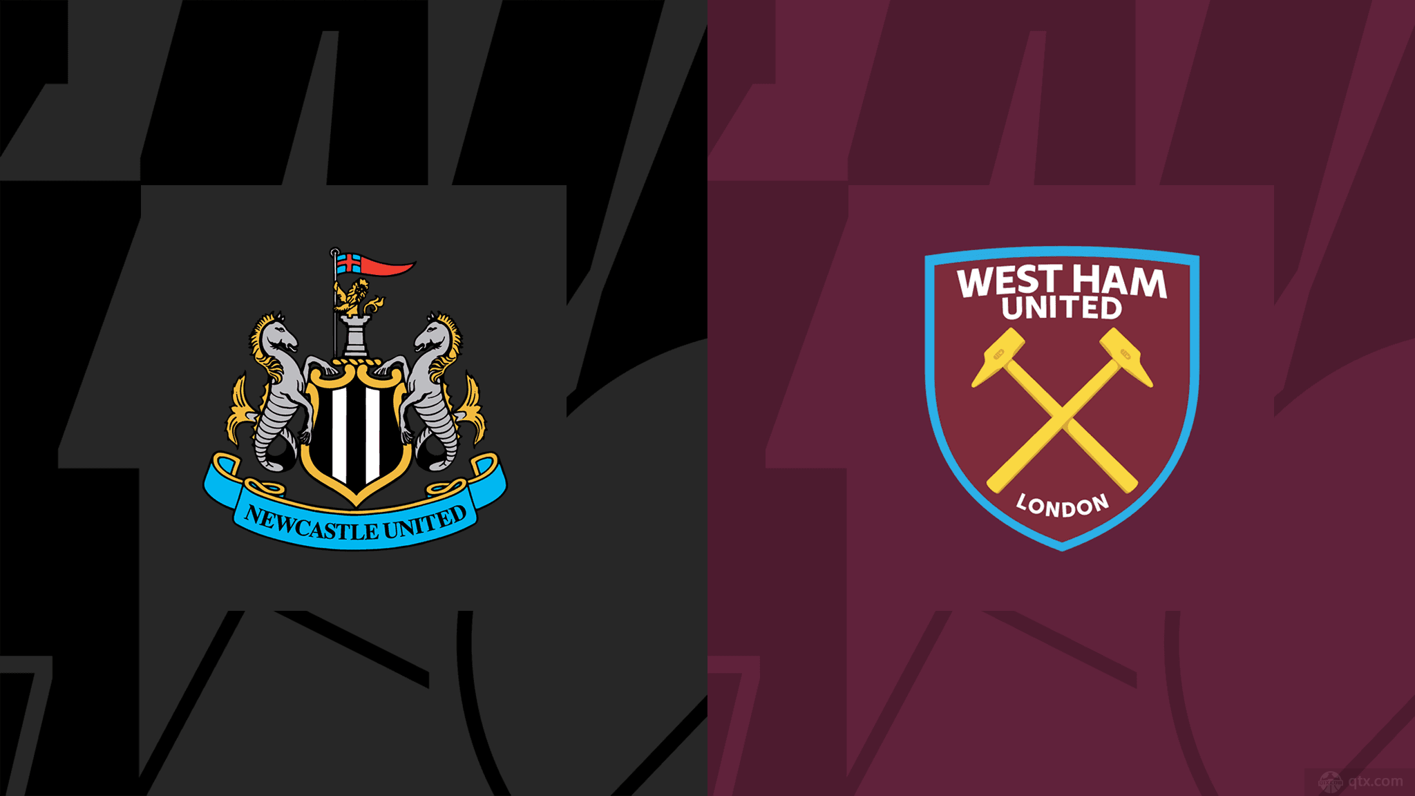 斯图加特之 斯图加特之