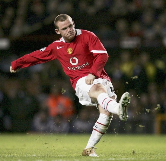 也可能对西 也可能对西