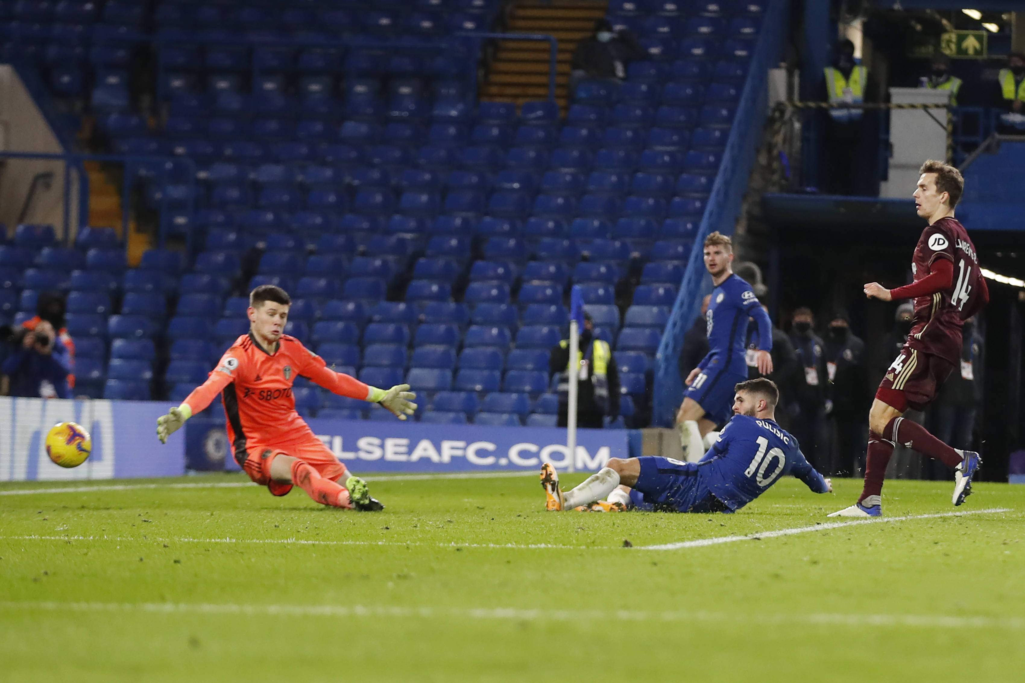 样的老将 样的老将