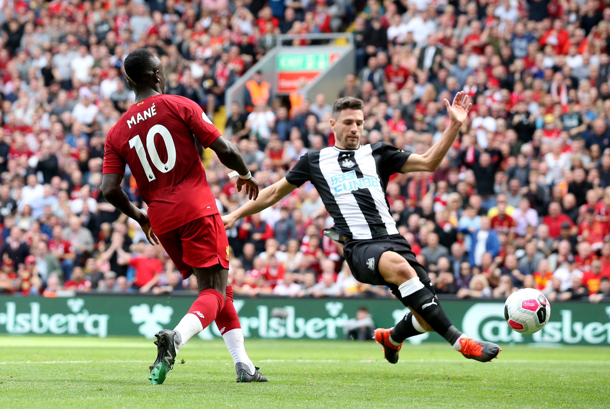 得尤为关键 得尤为关键