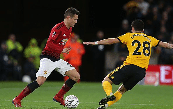 松取胜的比 松取胜的比