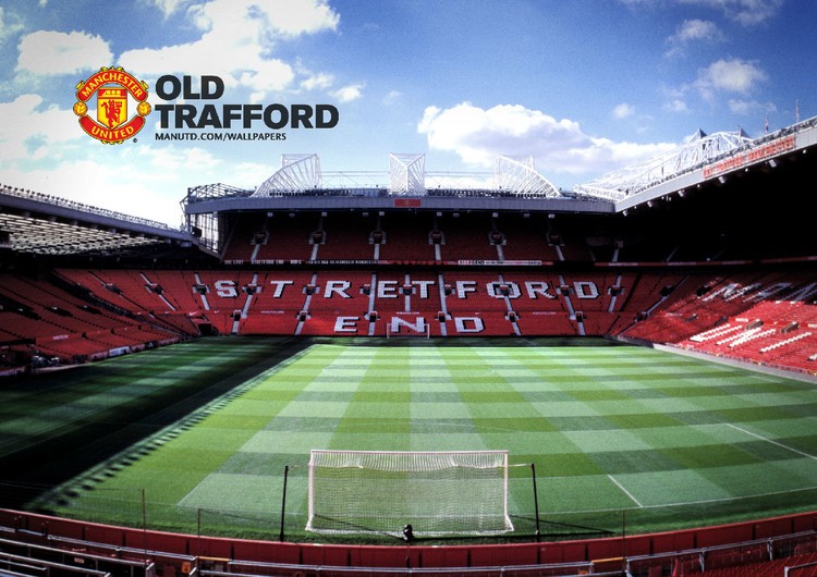 胜负常常在 胜负常常在