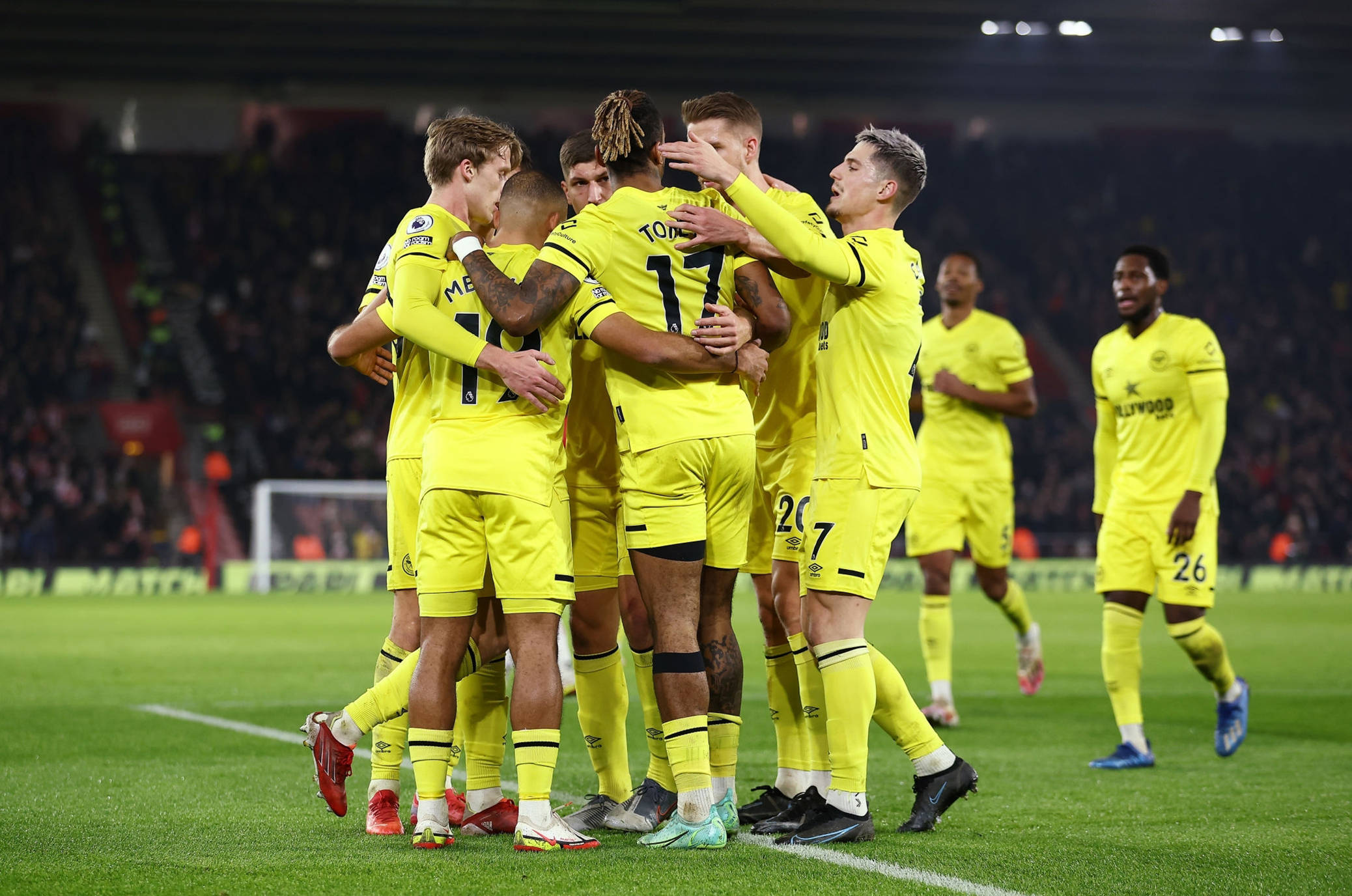 丢球后我很 丢球后我很