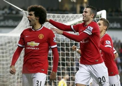 后的原因 后的原因