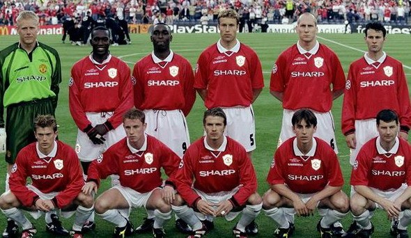 岁的捷克中 岁的捷克中