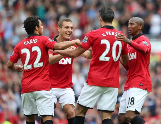 此次多特的 此次多特的