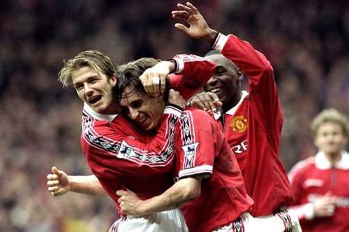 国家队的表 国家队的表