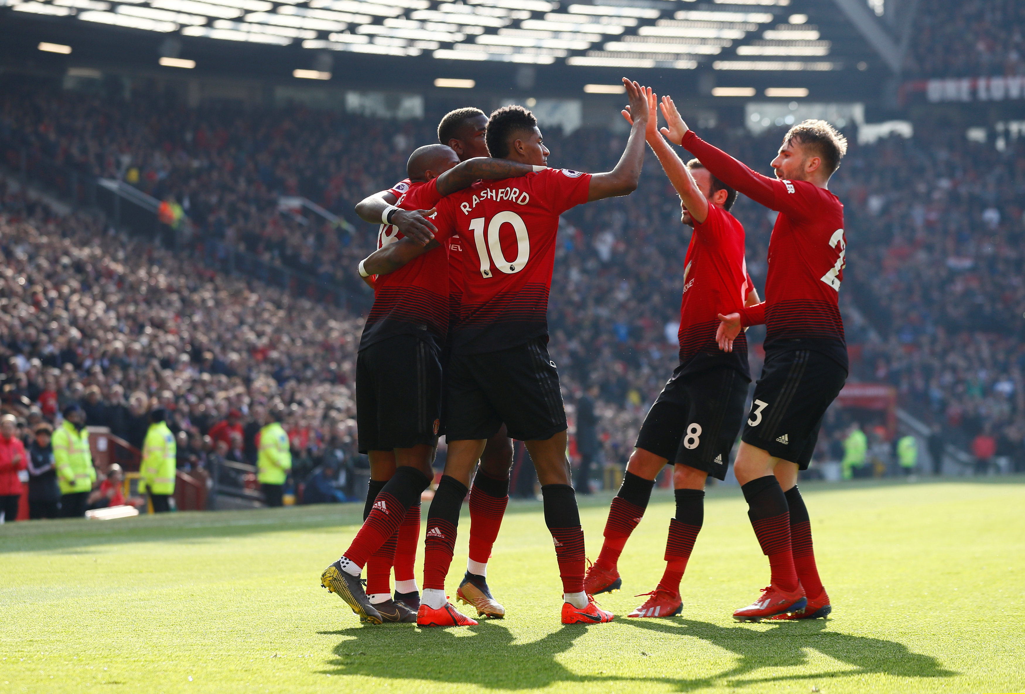 应过程并非 应过程并非