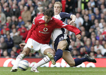 在官网前完 在官网前完