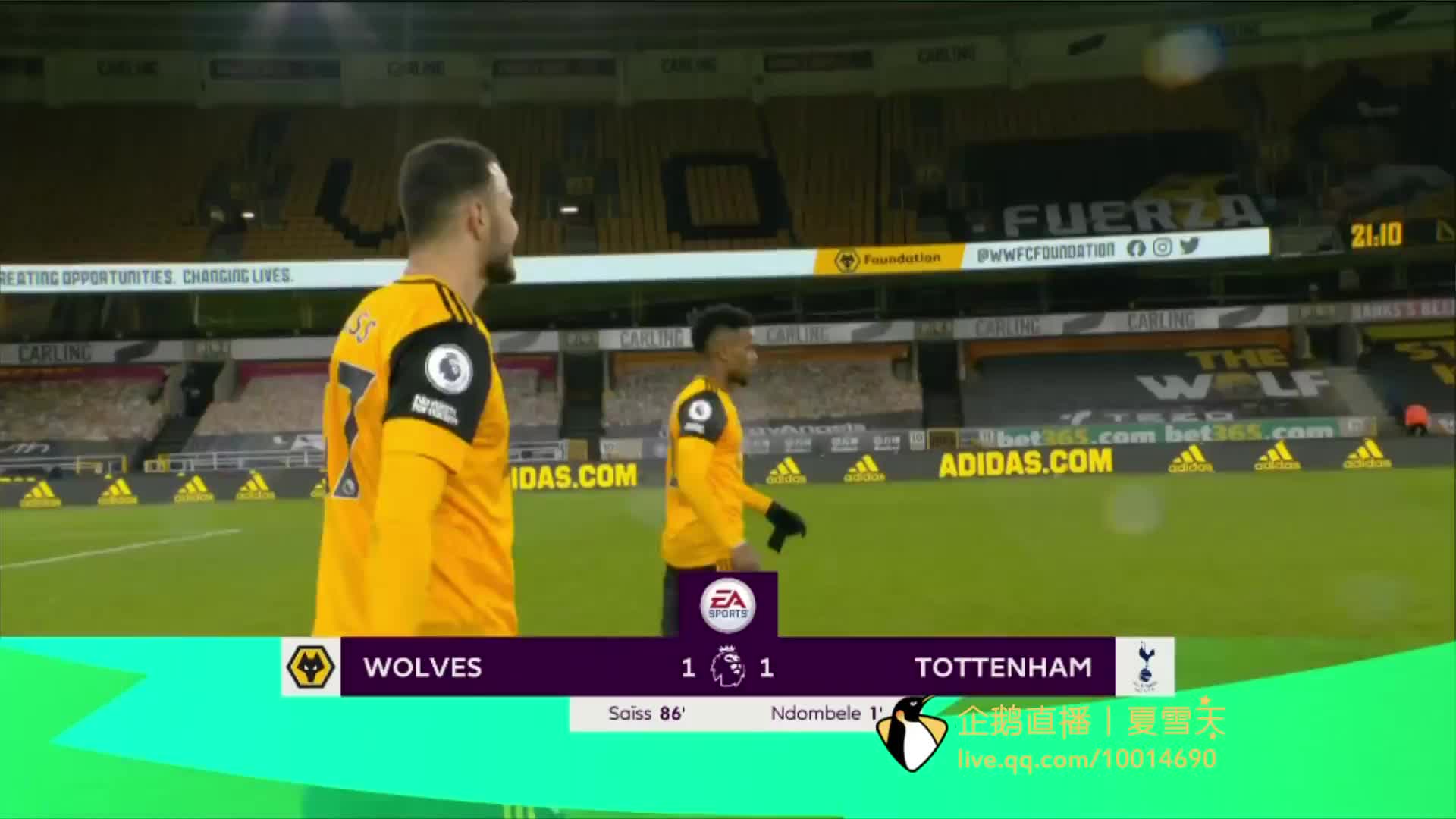 一下丹尼 一下丹尼