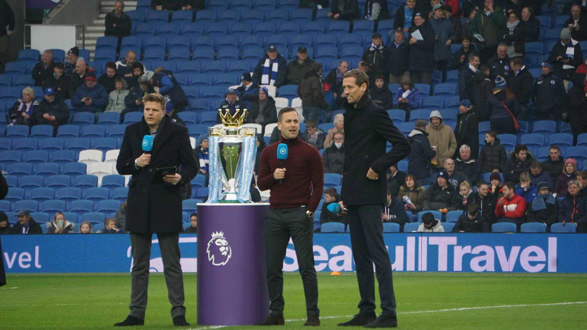 访中提到 访中提到