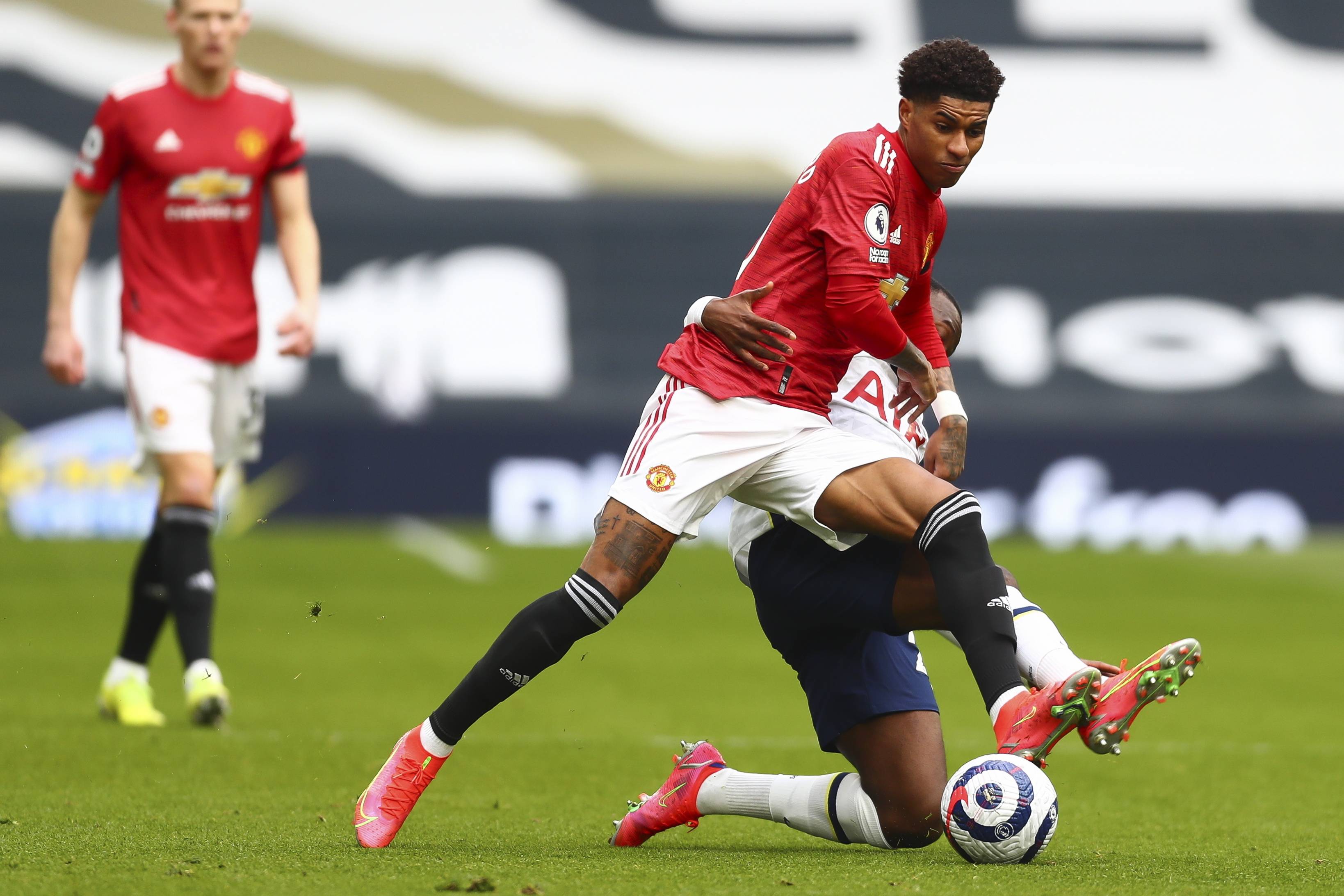 如果你愿意 如果你愿意