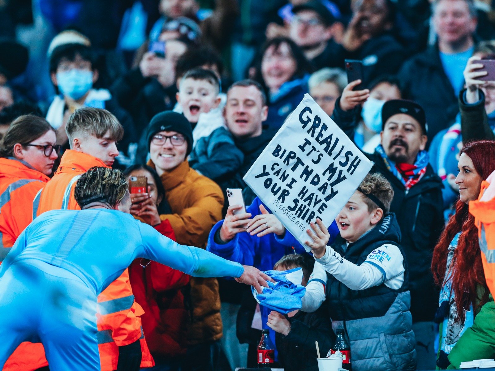 下了关键的 下了关键的