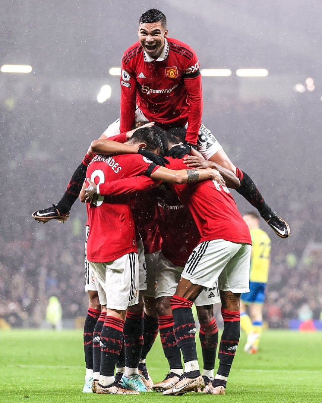 跨性別與文 跨性別與文