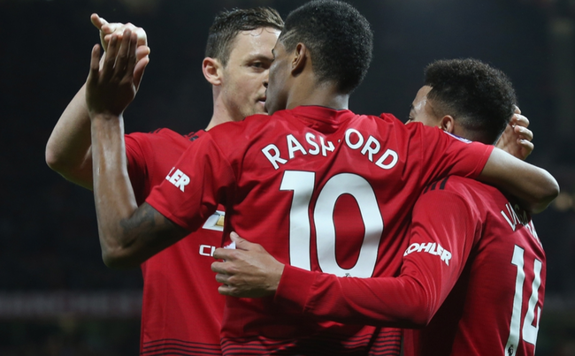 这种竞争态 这种竞争态