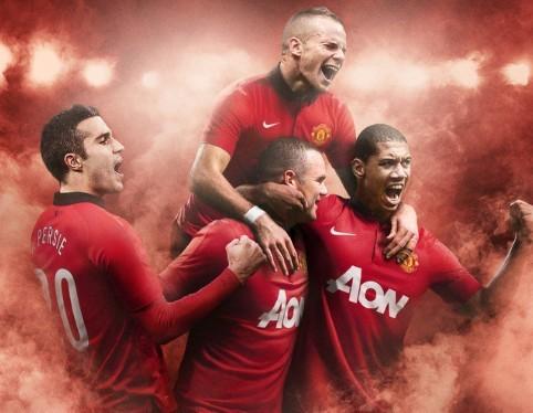 在比赛中 在比赛中